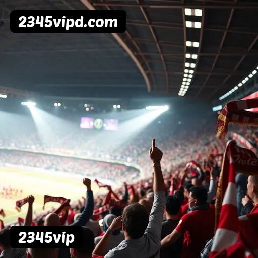 Requisitos do APK 2345vip para Android — compatibilidade e uso no celular