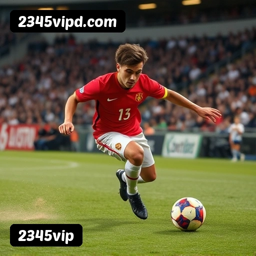 Comparação APP mobile vs versão web da 2345vip