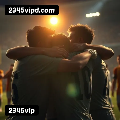 FAQ 2345vip Brasil - Perguntas frequentes sobre bônus, PIX, RTP, APP mobile e VIP