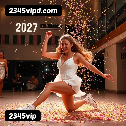 Loterias online disponíveis na 2345vip