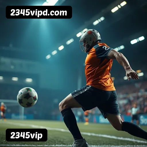 Certificações de segurança da 2345vip