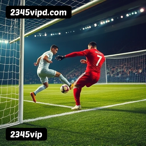 Principais provedores de slots da 2345vip - NetEnt, Pragmatic Play, Play'n GO