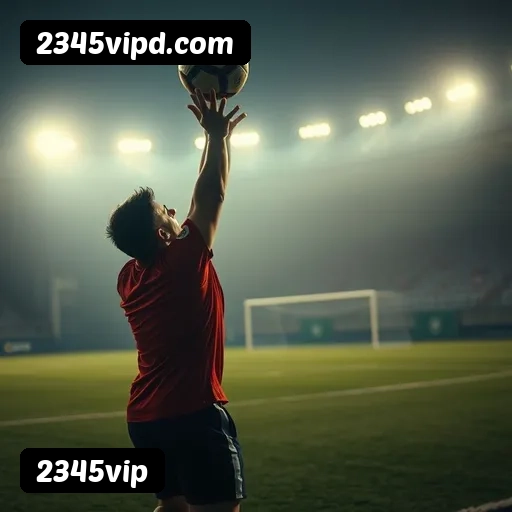 Estatísticas 2345vip 2026 – 87.429 jogadores ativos, R$ 47,2M em prêmios pagos, RTP 96,52%