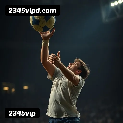 6 vantagens exclusivas do programa VIP da 2345vip